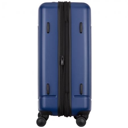 Валіза на колесах Wenger BC Packer 70L (610155) blue