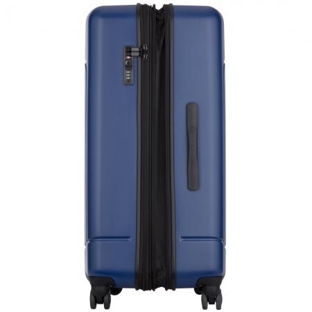 Валіза на колесах Wenger BC Packer 108L (610156) blue