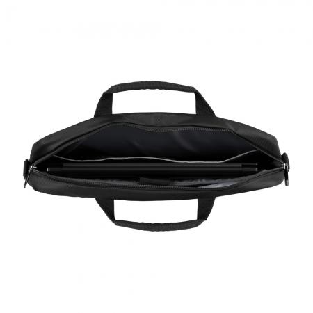 Сумка для ноутбуку Wenger XE Compact Brief 17L (653299) black