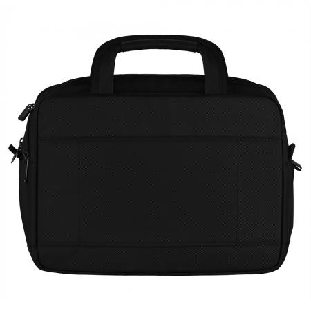 Сумка для ноутбуку Wenger BC Pro (612269) black