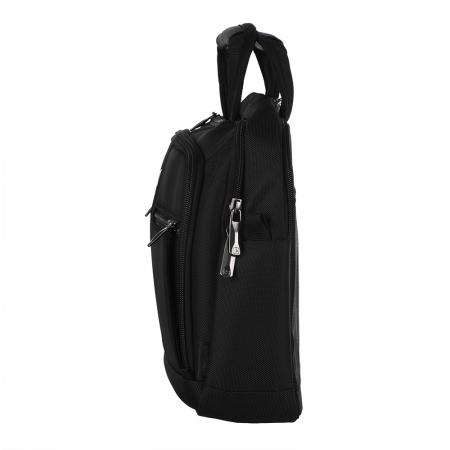 Сумка для ноутбуку Wenger BC Pro (612269) black
