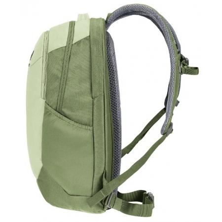 Рюкзак Deuter Giga 28L (3812321 1213) mineral-grove
