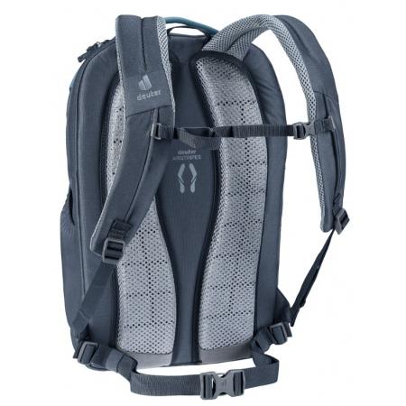 Рюкзак Deuter Giga 28L (3812321 1374) atlantic-ink