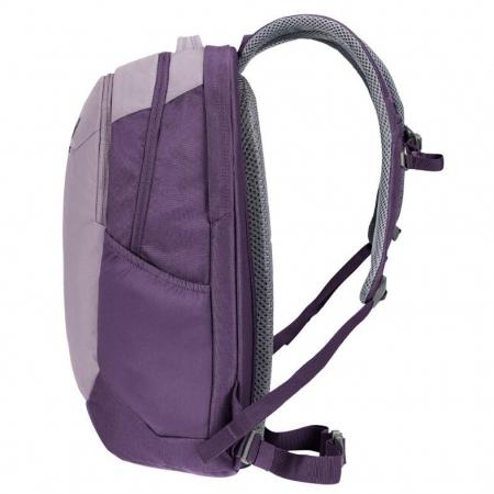 Рюкзак Deuter Giga 28L (3812321 3531) lavender-purple