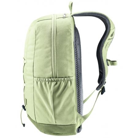 Рюкзак Deuter Gogo 25L (3813224 1213) mineral-grove