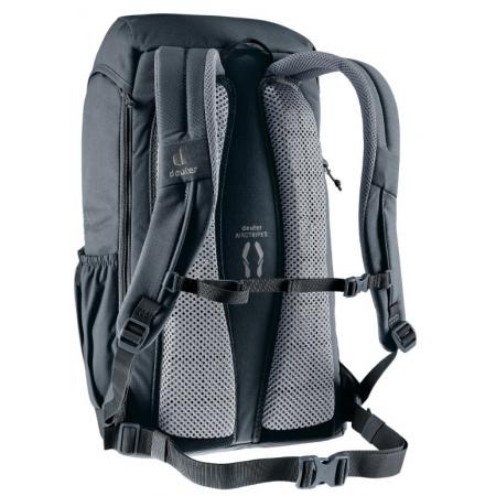 Рюкзак Deuter Walker 24L (3812921 7000) black
