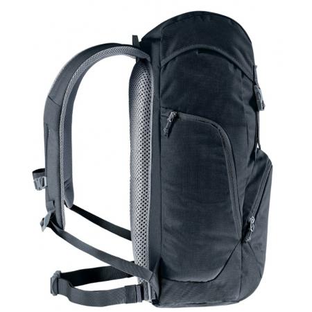 Рюкзак Deuter Walker 24L (3812921 7000) black