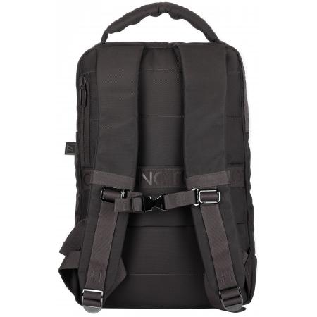 Рюкзак Tucano Astra 10L (BKAST13-BK) black