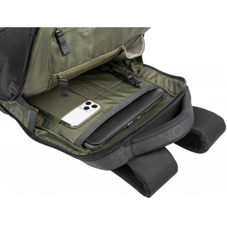 Рюкзак Tucano Astra 10L (BKAST13-BK) black