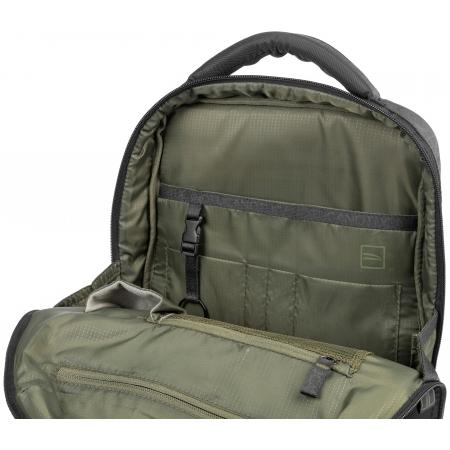 Рюкзак Tucano Astra 10L (BKAST13-BK) black