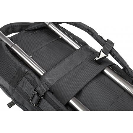 Рюкзак Tucano Astra 10L (BKAST13-BK) black