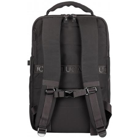 Рюкзак Tucano Astra 15L (BKAST15-BK) black