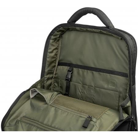 Рюкзак Tucano Astra 15L (BKAST15-BK) black