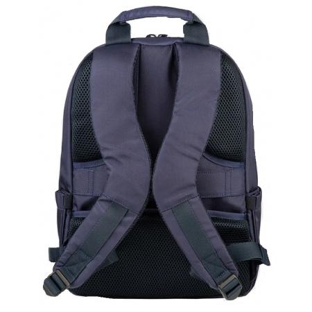 Рюкзак Tucano Bizip 11L (BKBZ14-X-B) blue