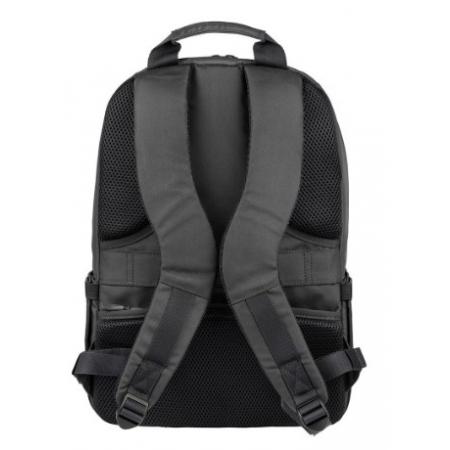 Рюкзак Tucano Bizip 11L (BKBZ14-X-BK) black