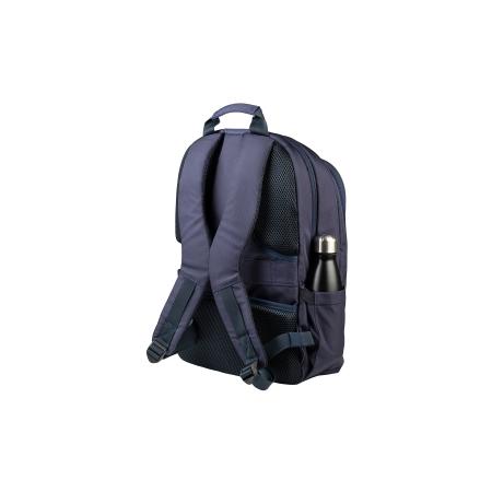 Рюкзак Tucano Bizip 15L (BKBZ15-X-B) blue