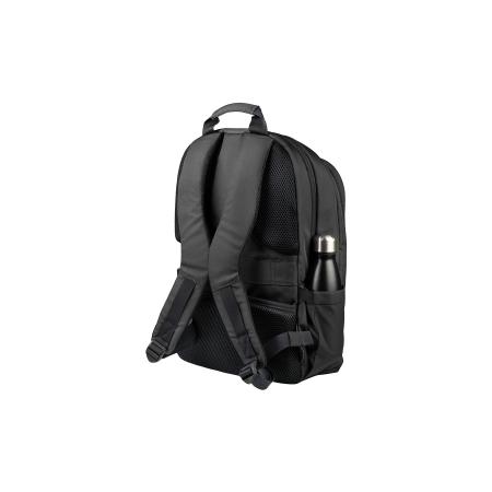 Рюкзак Tucano Bizip 15L (BKBZ15-X-BK) black