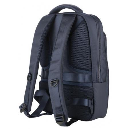Рюкзак Tucano Lunar 20L (BKLUN15-B) blue