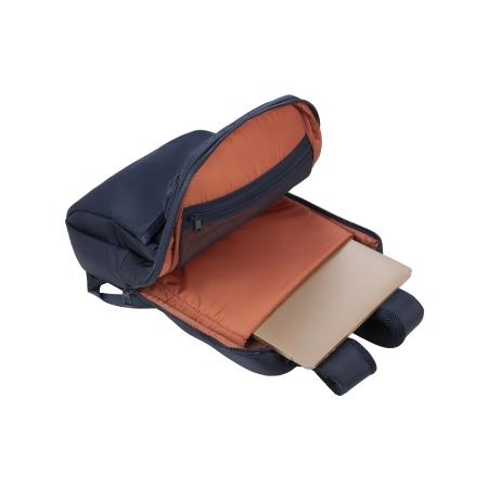 Рюкзак Tucano Lunar 20L (BKLUN15-B) blue