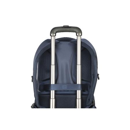 Рюкзак Tucano Lunar 20L (BKLUN15-B) blue