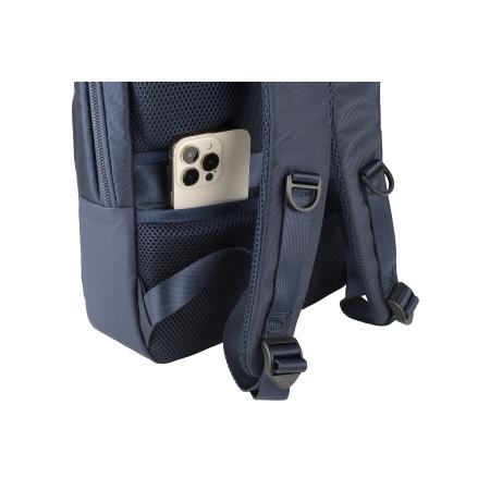 Рюкзак Tucano Lunar 20L (BKLUN15-B) blue
