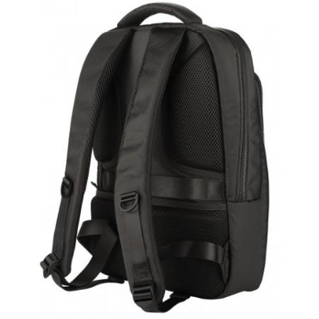 Рюкзак Tucano Lunar 20L (BKLUN15-BK) black