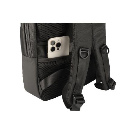 Рюкзак Tucano Lunar 20L (BKLUN15-BK) black
