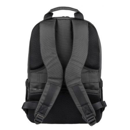 Рюкзак Tucano Bizip 19.5L (BKBZ17-X-BK) black