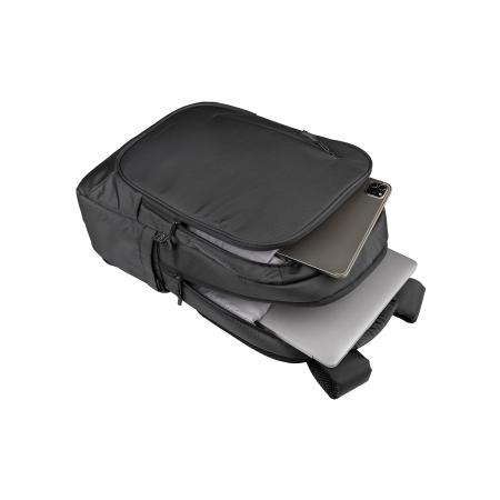 Рюкзак Tucano Bizip 19.5L (BKBZ17-X-BK) black