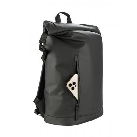 Рюкзак Tucano Rollo 21L (BKROL15-BK) black