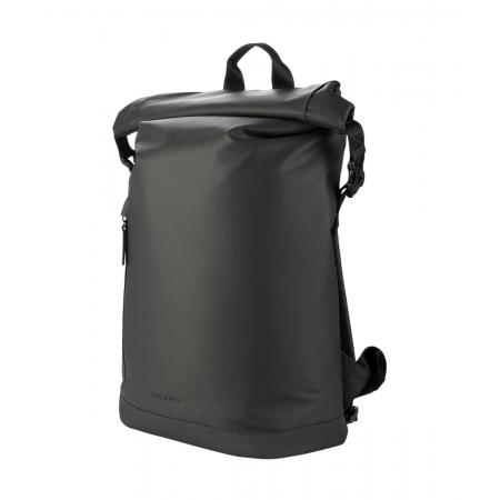 Рюкзак Tucano Rollo 21L (BKROL15-BK) black