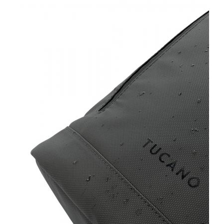 Рюкзак Tucano Rollo 21L (BKROL15-BK) black
