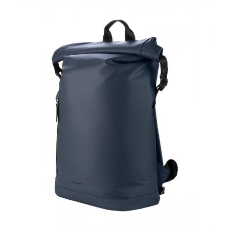 Рюкзак Tucano Rollo 21L (BKROL15-B) blue