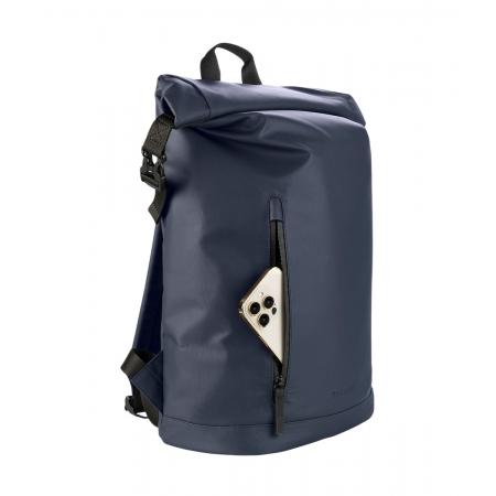 Рюкзак Tucano Rollo 21L (BKROL15-B) blue