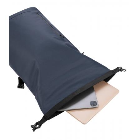 Рюкзак Tucano Rollo 21L (BKROL15-B) blue