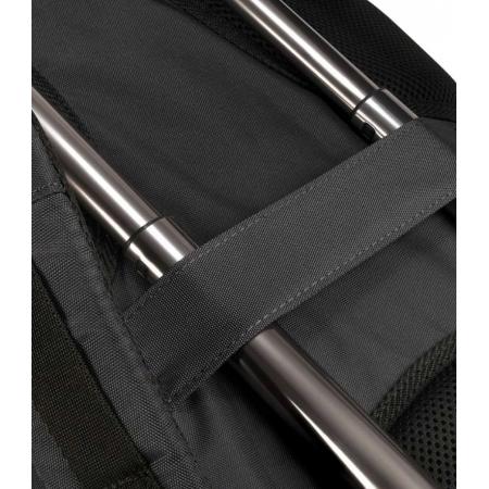 Рюкзак Tucano Lato 20L (BLABK15) black