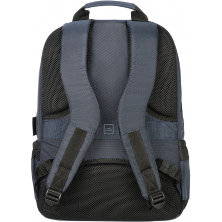 Рюкзак Tucano Lato 20L (BLABK15-B) blue