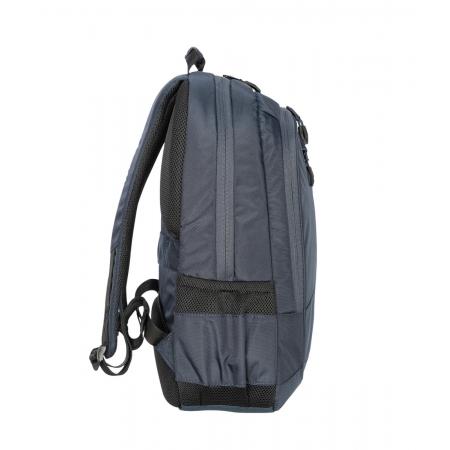 Рюкзак Tucano Lato 20L (BLABK15-B) blue