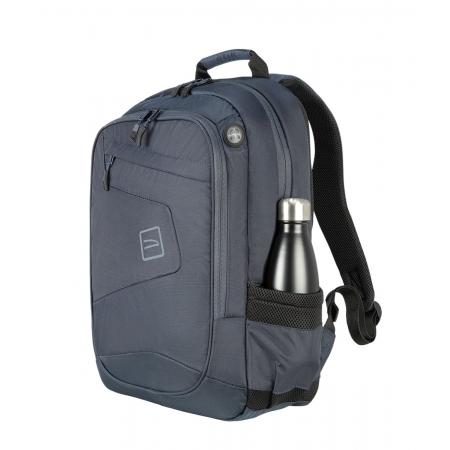 Рюкзак Tucano Lato 20L (BLABK15-B) blue