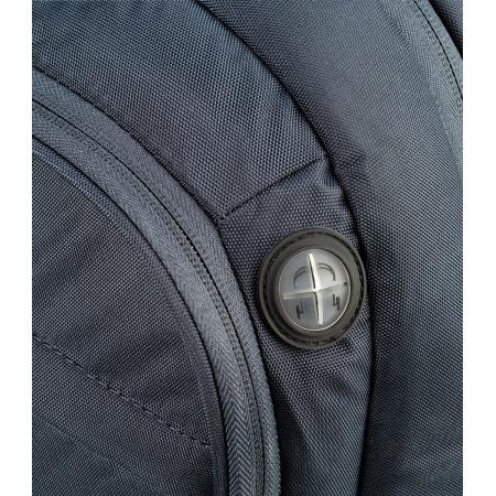 Рюкзак Tucano Lato 20L (BLABK15-B) blue