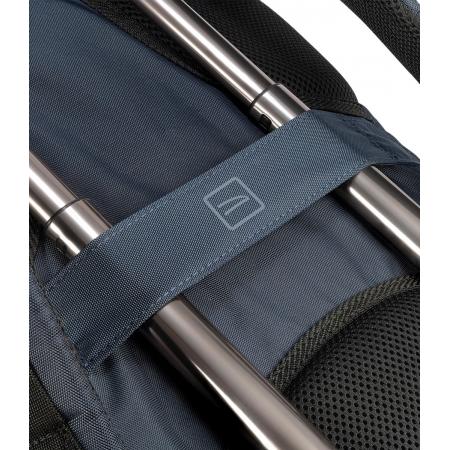 Рюкзак Tucano Lato 20L (BLABK15-B) blue