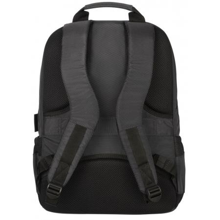 Рюкзак Tucano Lato 30L (BLABK) black