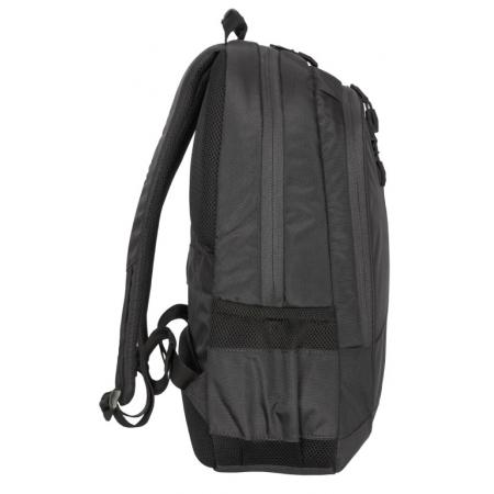 Рюкзак Tucano Lato 30L (BLABK) black