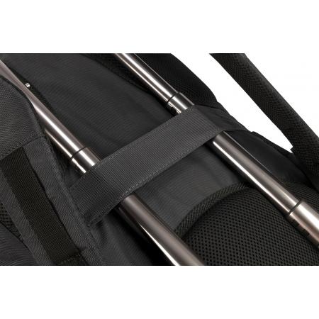 Рюкзак Tucano Lato 30L (BLABK) black