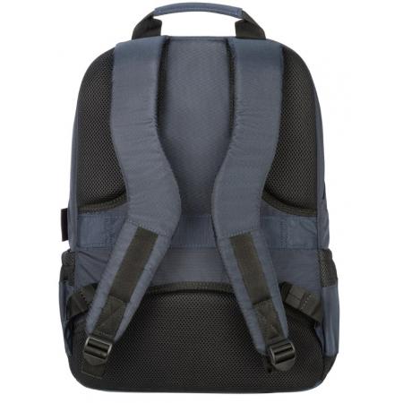 Рюкзак Tucano Lato 30L (BLABK-B) blue