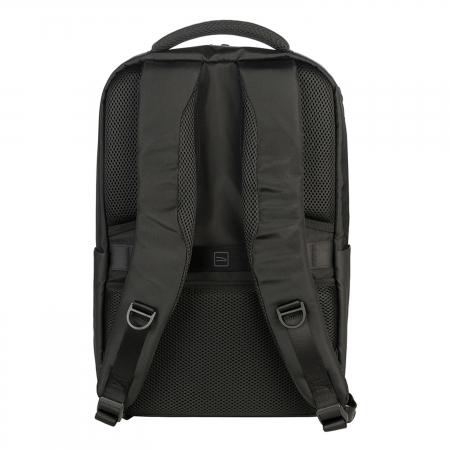 Рюкзак Tucano Martem 25L (BKLUN15-BK) black