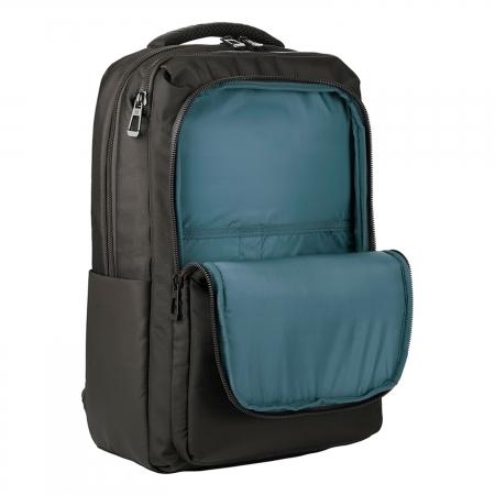 Рюкзак Tucano Martem 25L (BKLUN15-BK) black