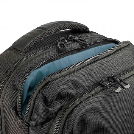 Рюкзак Tucano Martem 25L (BKLUN15-BK) black