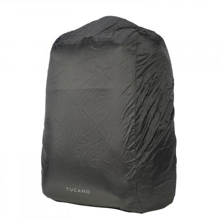 Рюкзак Tucano Martem 25L (BKMAR15-B) blue