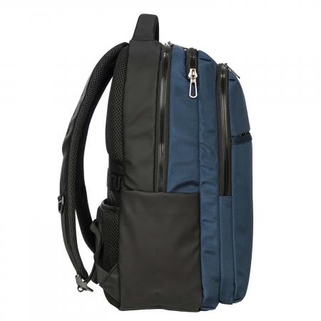 Рюкзак Tucano Martem 25L (BKMAR15-B) blue